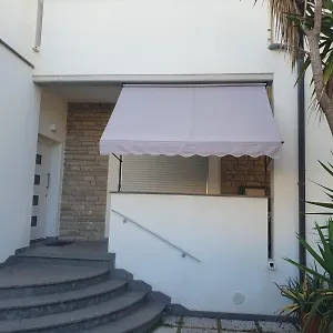 Appartamento Lecci Al Mare, San Vincenzo